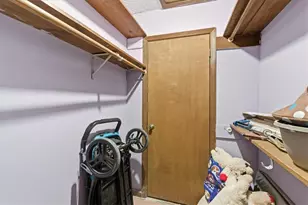 5362 Cherry Wood Dr, Stone Mountain, GA 30083 - Photo 19