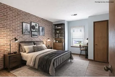 5362 Cherry Wood Drive, Stone Mountain, GA 30083 - Photo 21