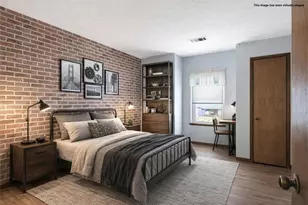 5362 Cherry Wood Dr, Stone Mountain, GA 30083 - Photo 21