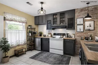 5362 Cherry Wood Drive, Stone Mountain, GA 30083 - Photo 11