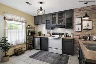 5362 Cherry Wood Dr, Stone Mountain, GA 30083 - Photo 11