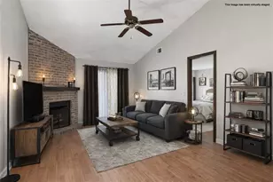 5362 Cherry Wood Dr, Stone Mountain, GA 30083 - Photo 7