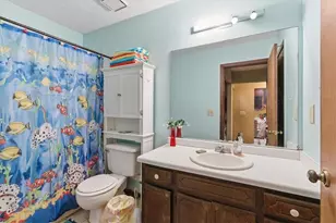 5362 Cherry Wood Dr, Stone Mountain, GA 30083 - Photo 17