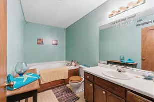 5362 Cherry Wood Dr, Stone Mountain, GA 30083 - Photo 17