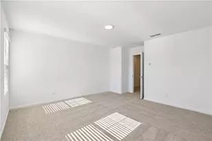 6692 Armonia Dr SW, Mableton, GA 30126 - Photo 67