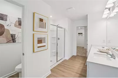 6692 Armonia Drive SW, Mableton, GA 30126 - Photo 17