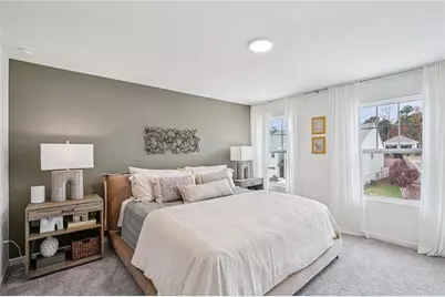 6692 Armonia Drive SW, Mableton, GA 30126 - Photo 15