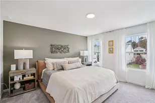 6692 Armonia Dr SW, Mableton, GA 30126 - Photo 15