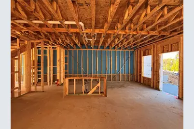 6692 Armonia Drive SW, Mableton, GA 30126 - Photo 37