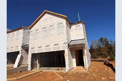 6692 Armonia Drive SW, Mableton, GA 30126 - Photo 35