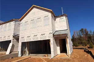 6692 Armonia Dr SW, Mableton, GA 30126 - Photo 35