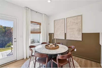 6692 Armonia Drive SW, Mableton, GA 30126 - Photo 11