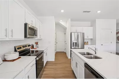 6692 Armonia Drive SW, Mableton, GA 30126 - Photo 9