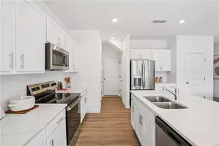 6692 Armonia Dr SW, Mableton, GA 30126 - Photo 9