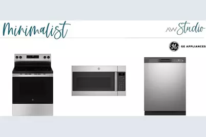 6692 Armonia Drive SW, Mableton, GA 30126 - Photo 33