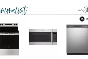 6692 Armonia Dr SW, Mableton, GA 30126 - Photo 33