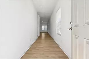 6692 Armonia Dr SW, Mableton, GA 30126 - Photo 35