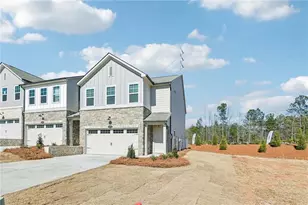 6692 Armonia Dr SW, Mableton, GA 30126 - Photo 33
