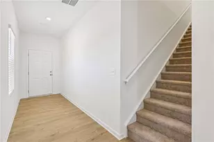 6692 Armonia Dr SW, Mableton, GA 30126 - Photo 45