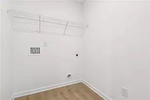 6692 Armonia Dr SW, Mableton, GA 30126 - Photo 47