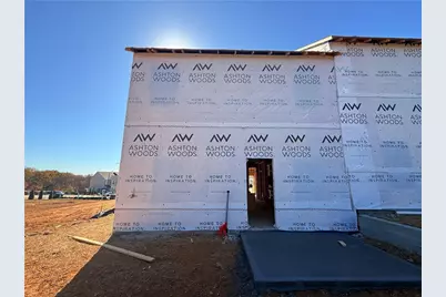 6692 Armonia Drive SW, Mableton, GA 30126 - Photo 41