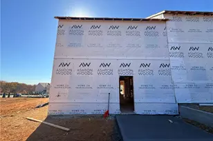 6692 Armonia Dr SW, Mableton, GA 30126 - Photo 41