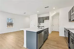 6692 Armonia Dr SW, Mableton, GA 30126 - Photo 39