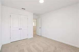 6692 Armonia Dr SW, Mableton, GA 30126 - Photo 65