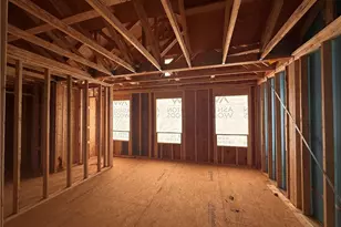 6692 Armonia Dr SW, Mableton, GA 30126 - Photo 39