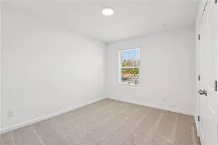 6692 Armonia Dr SW, Mableton, GA 30126 - Photo 59