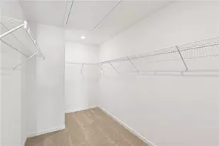 6692 Armonia Dr SW, Mableton, GA 30126 - Photo 55