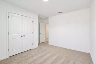 6692 Armonia Dr SW, Mableton, GA 30126 - Photo 61