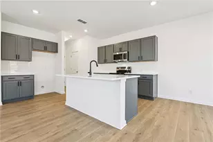 6692 Armonia Dr SW, Mableton, GA 30126 - Photo 41