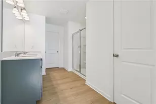 6692 Armonia Dr SW, Mableton, GA 30126 - Photo 51