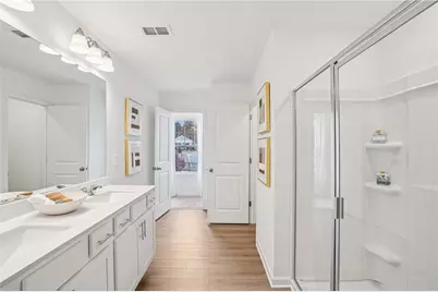 6692 Armonia Drive SW, Mableton, GA 30126 - Photo 19