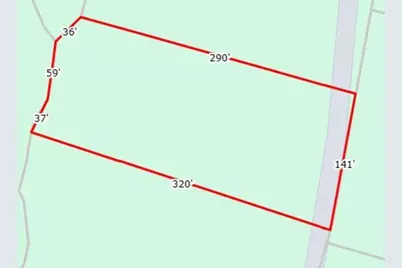 154 Hideout Trail Street, Morganton, GA 30560 - Photo 1