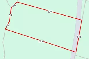 154 Hideout Trail St, Morganton, GA 30560 - Photo 1