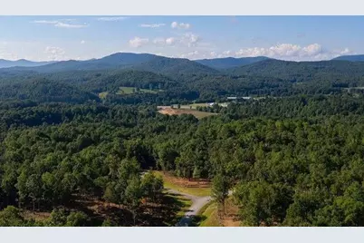 154 Hideout Trail Street, Morganton, GA 30560 - Photo 3