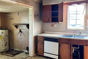 405 Magnolia St, La Fayette, GA 30728 - Photo 15