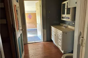 405 Magnolia St, La Fayette, GA 30728 - Photo 17