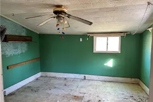 405 Magnolia St, La Fayette, GA 30728 - Photo 13