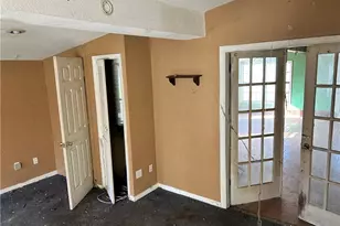 405 Magnolia St, La Fayette, GA 30728 - Photo 19