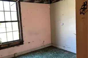 405 Magnolia St, La Fayette, GA 30728 - Photo 9