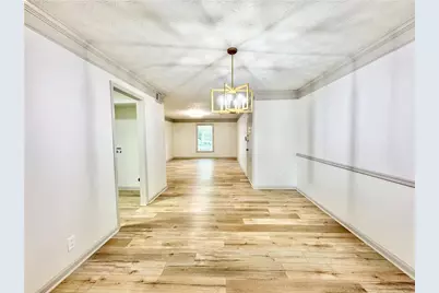 6700 Roswell Road #11B, Atlanta, GA 30328 - Photo 1