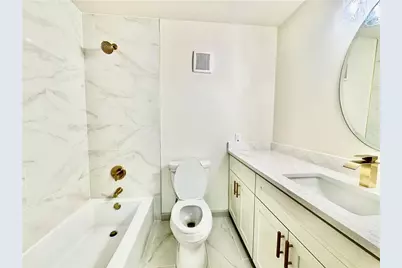 6700 Roswell Road #11B, Atlanta, GA 30328 - Photo 19