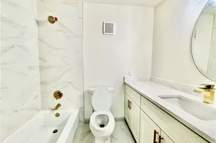 6700 Roswell Rd, Atlanta, GA 30328 - Photo 19