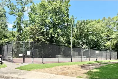 6700 Roswell Road #11B, Atlanta, GA 30328 - Photo 23