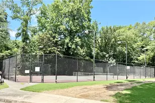 6700 Roswell Rd, Atlanta, GA 30328 - Photo 23