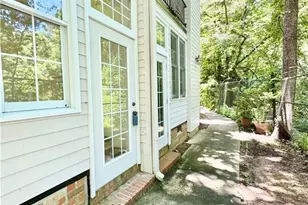 6700 Roswell Rd, Atlanta, GA 30328 - Photo 21