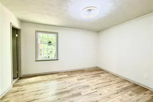 6700 Roswell Rd, Atlanta, GA 30328 - Photo 11